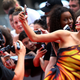 Lisa Maree Williams/Getty Images